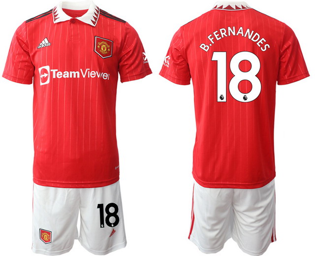 Manchester united jerseys-016